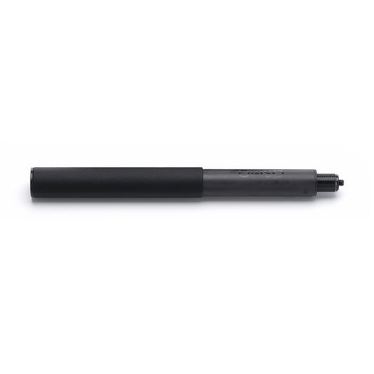 Osmo 1m High-Strength Carbon Fiber Invisible Selfie Stick OSMO360P7 product image 4