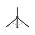 Osmo 1.6m Tripod Selfie Stick