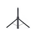 Osmo 1.6m Tripod Selfie Stick OSMO360P8 product image 1