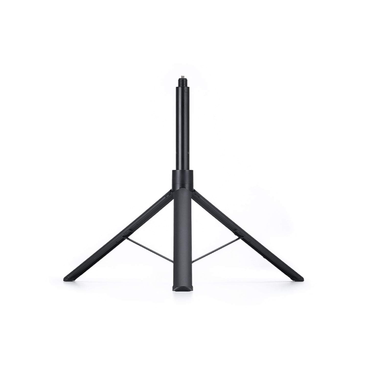 Osmo 1.6m Tripod Selfie Stick OSMO360P8 product image 1