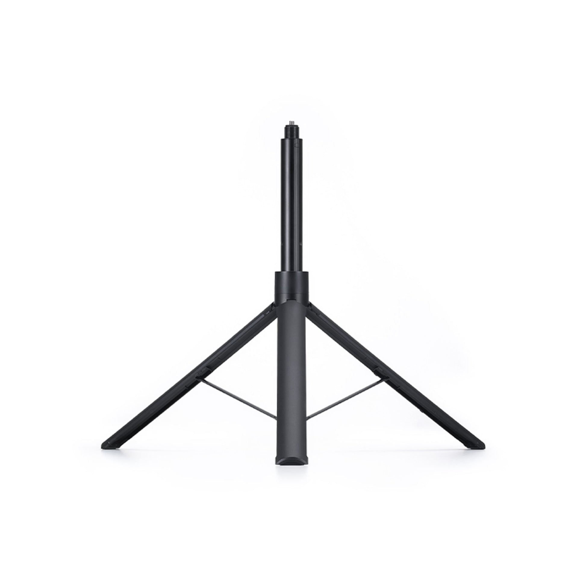Osmo 1.6m Tripod Selfie Stick OSMO360P8 product image 1