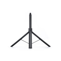 Osmo 1.6m Tripod Selfie Stick OSMO360P8 product image 1