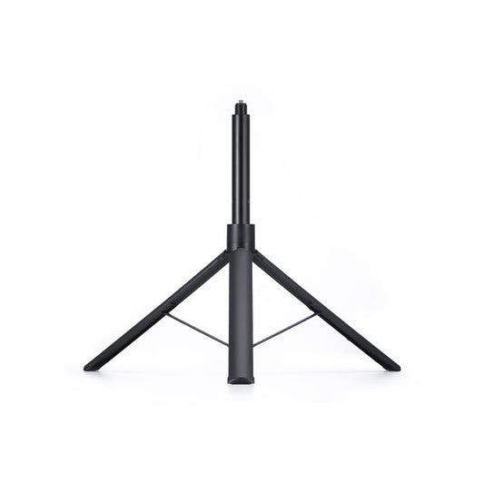 Osmo 1.6m Tripod Selfie Stick OSMO360P8 product image 1