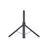Osmo 1.6m Tripod Selfie Stick OSMO360P8 product image 1