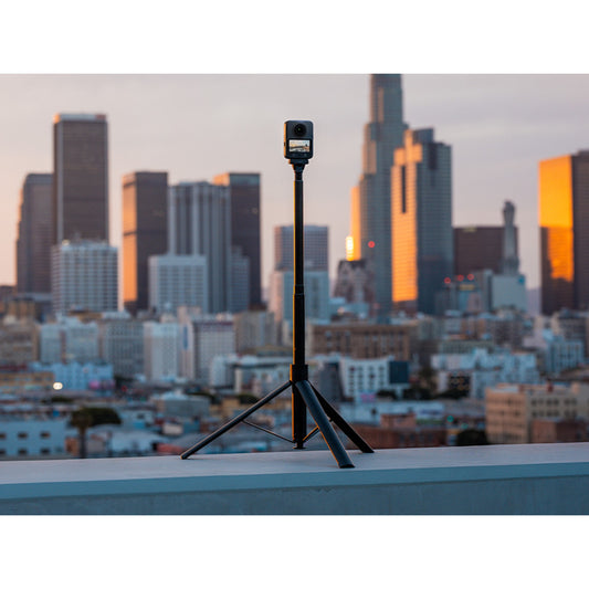 Osmo 1.6m Tripod Selfie Stick OSMO360P8 product image 2