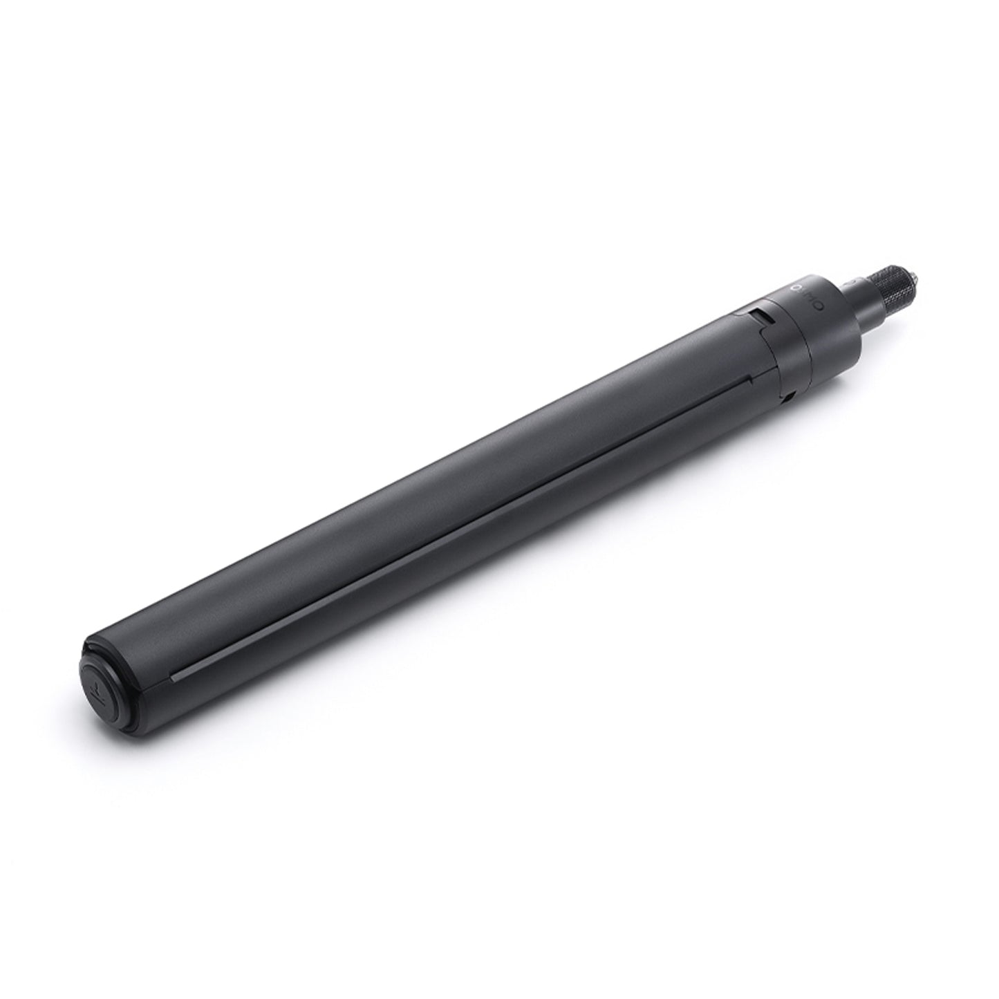 Osmo 1.6m Tripod Selfie Stick OSMO360P8 product image 3