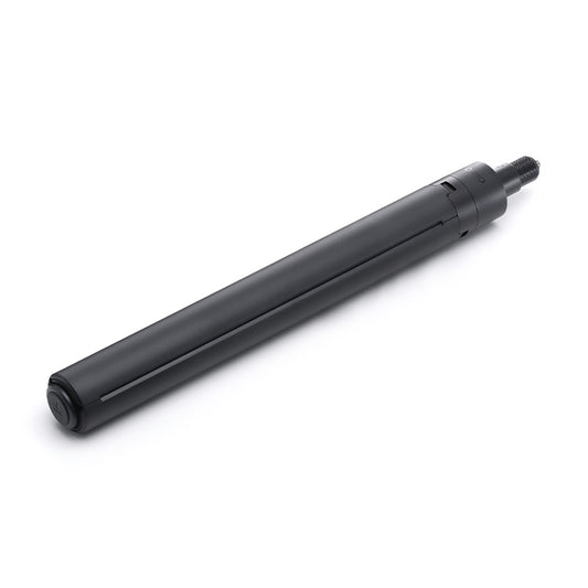 Osmo 1.6m Tripod Selfie Stick OSMO360P8 product image 3