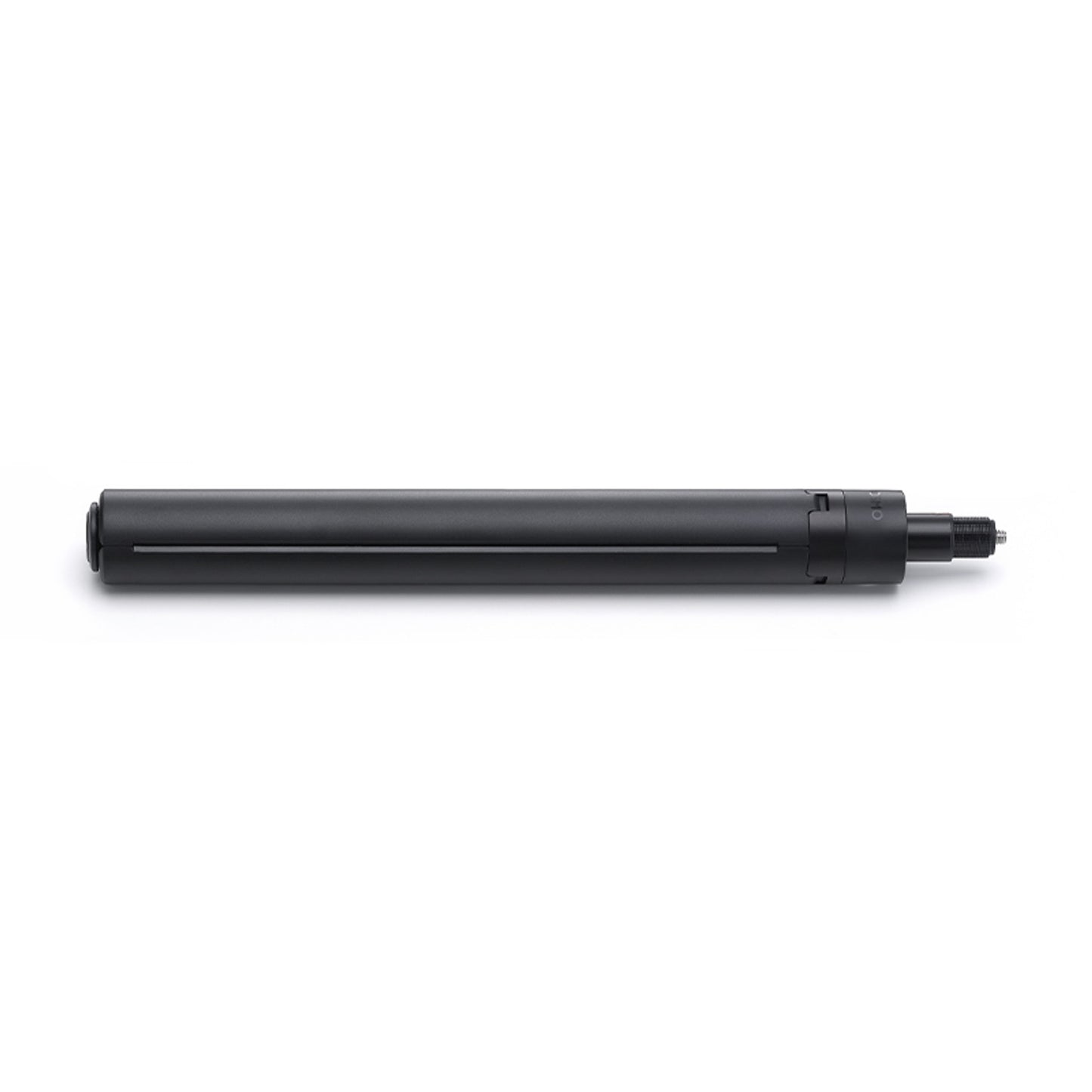 Osmo 1.6m Tripod Selfie Stick OSMO360P8 product image 4