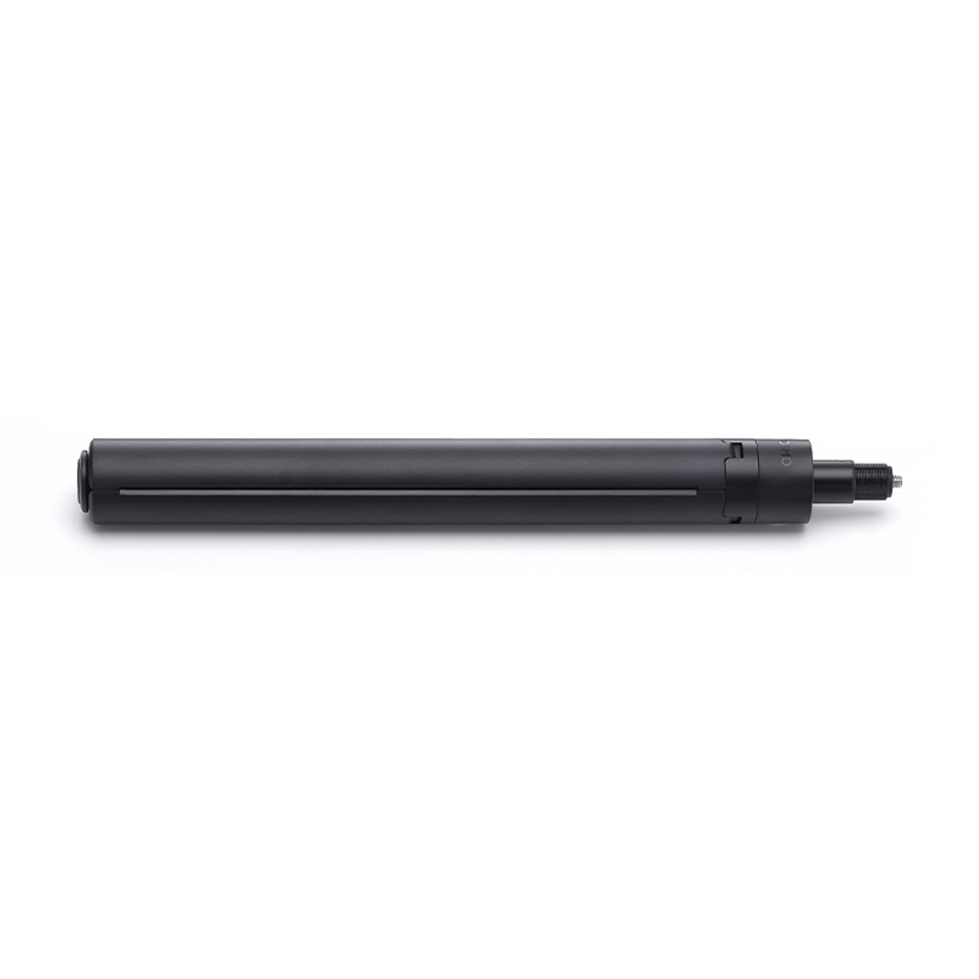 Osmo 1.6m Tripod Selfie Stick OSMO360P8 product image 4