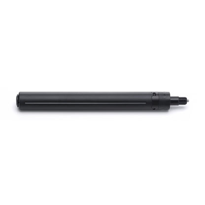 Osmo 1.6m Tripod Selfie Stick OSMO360P8 product image 4