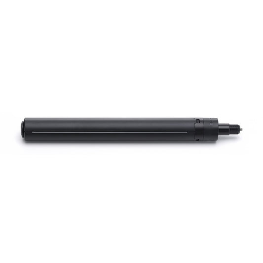 Osmo 1.6m Tripod Selfie Stick OSMO360P8 product image 4