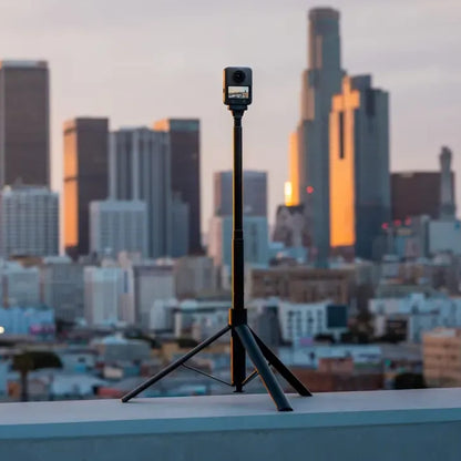 Osmo 1.6m Tripod Selfie Stick OSMO360P8 product image 4
