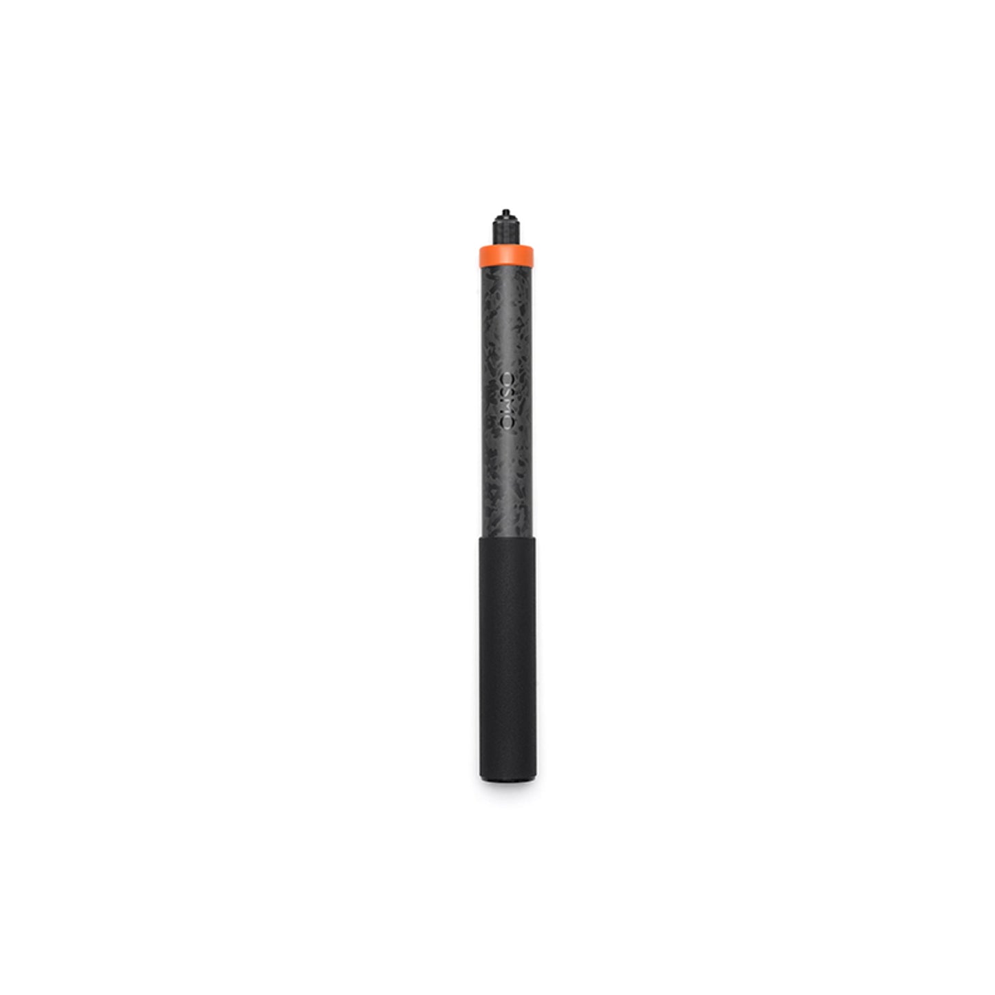 Osmo 2.5m Extended Carbon Fiber Selfie Stick OSMO360P9 product image 1