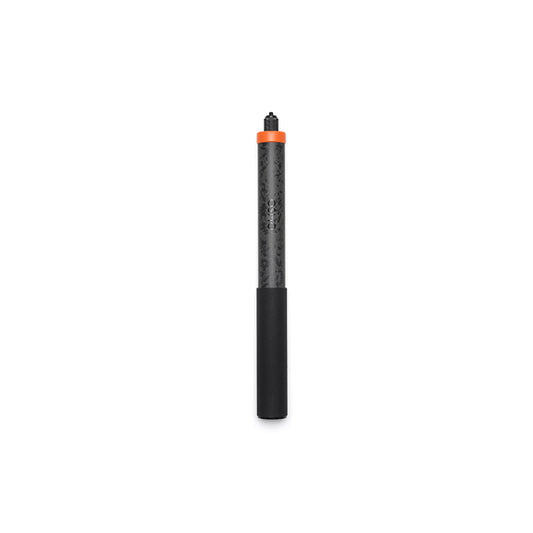 Osmo 2.5m Extended Carbon Fiber Selfie Stick OSMO360P9 product image 1
