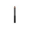 Osmo 2.5m Extended Carbon Fiber Selfie Stick OSMO360P9 product image 1