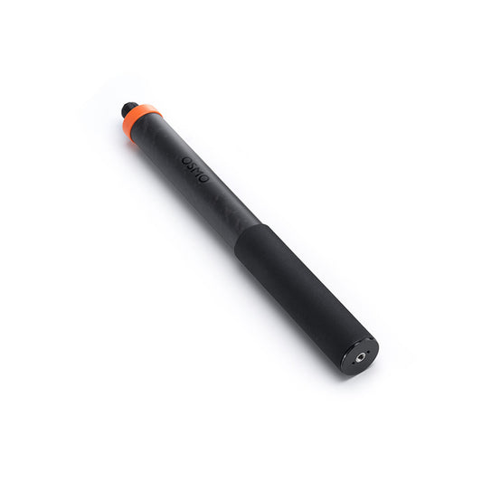 Osmo 2.5m Extended Carbon Fiber Selfie Stick OSMO360P9 product image 2