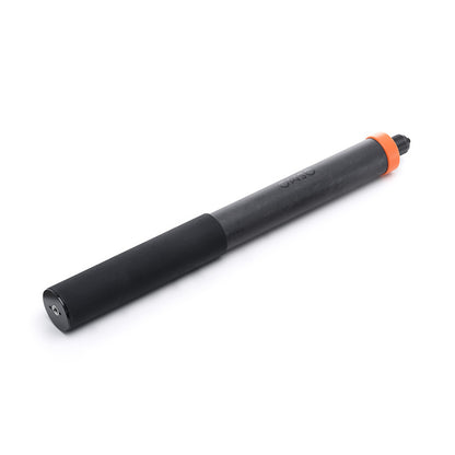 Osmo 2.5m Extended Carbon Fiber Selfie Stick OSMO360P9 product image 3