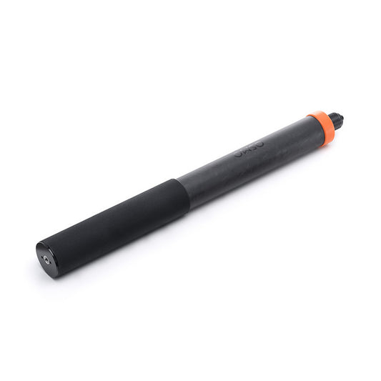 Osmo 2.5m Extended Carbon Fiber Selfie Stick OSMO360P9 product image 3