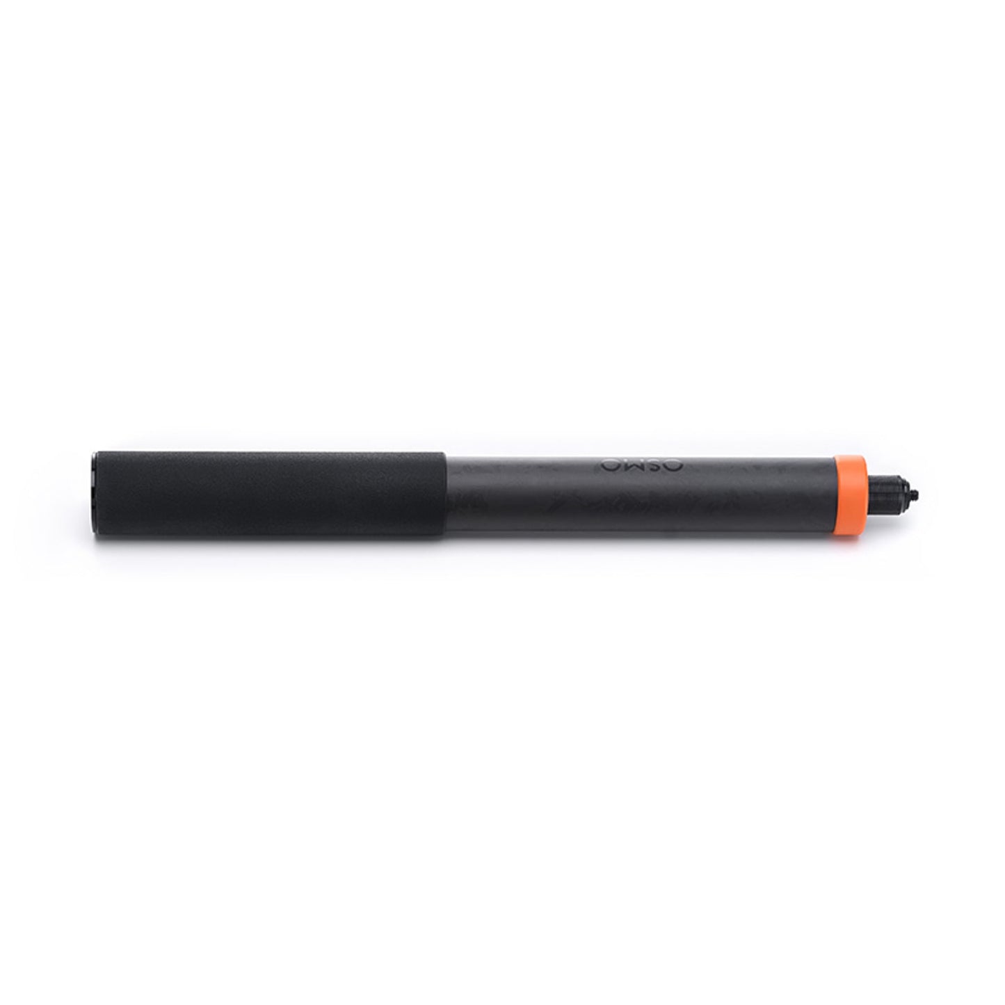 Osmo 2.5m Extended Carbon Fiber Selfie Stick OSMO360P9 product image 4
