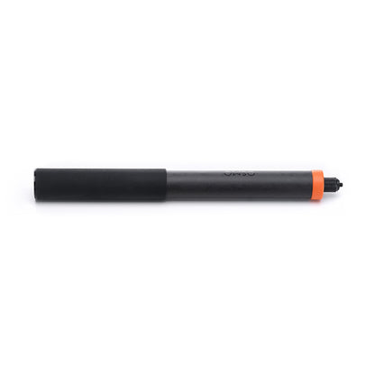 Osmo 2.5m Extended Carbon Fiber Selfie Stick OSMO360P9 product image 4