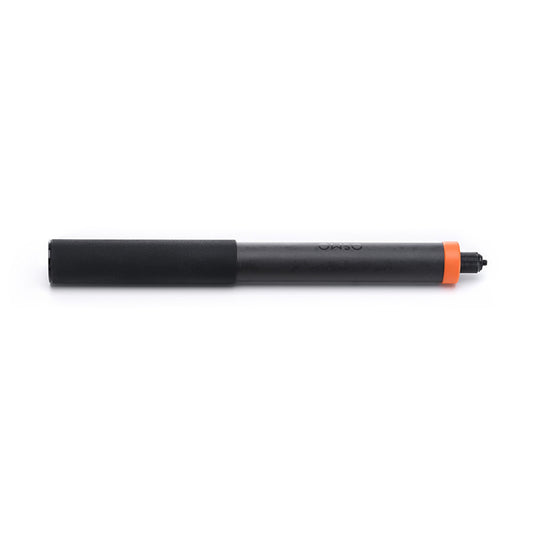Osmo 2.5m Extended Carbon Fiber Selfie Stick OSMO360P9 product image 4