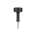 Osmo Locking Screw