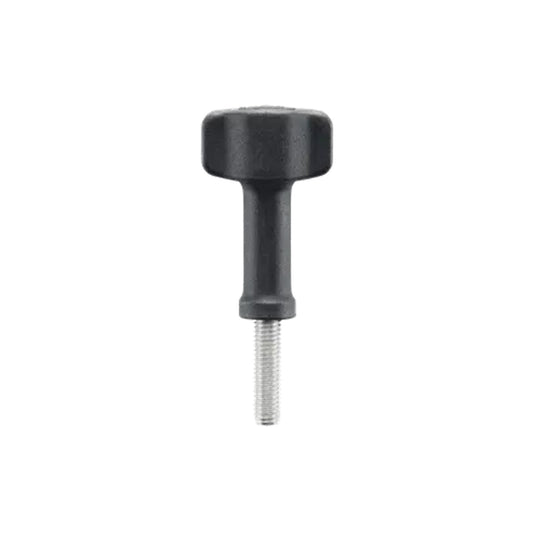 Osmo Locking Screw OSMOA-P9 product image 1