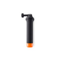 DJI Floating Handle