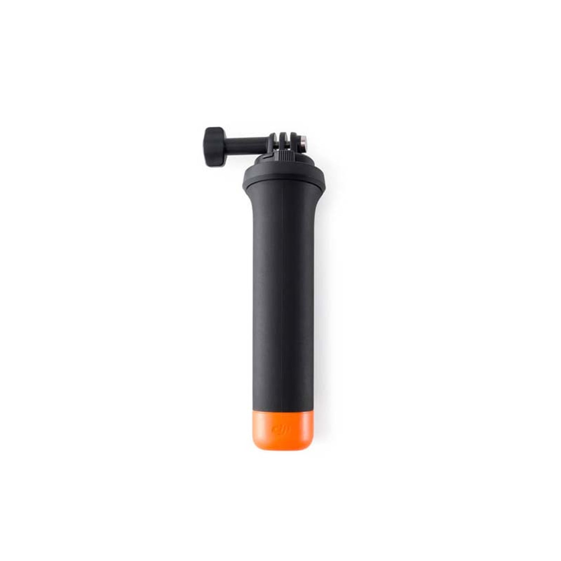 DJI Floating Handle OSMOA2P9 product image 1