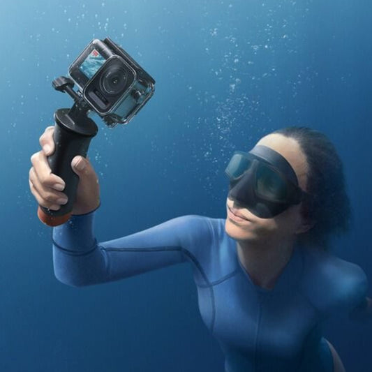 DJI Floating Handle OSMOA2P9 product image 2