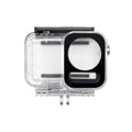 Osmo Action 60m Waterproof Case