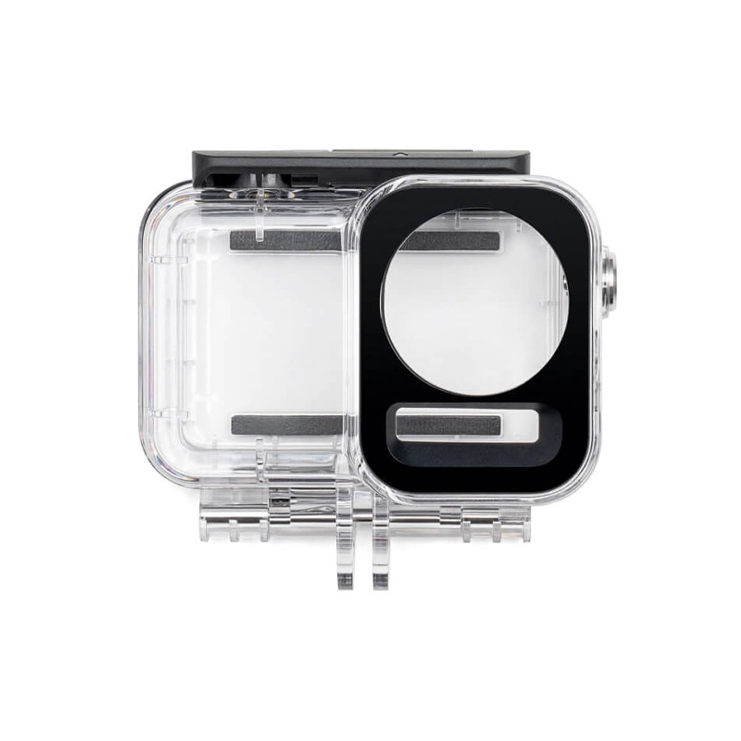 Osmo Action 60m Waterproof Case OSMOA3P1 product image 1