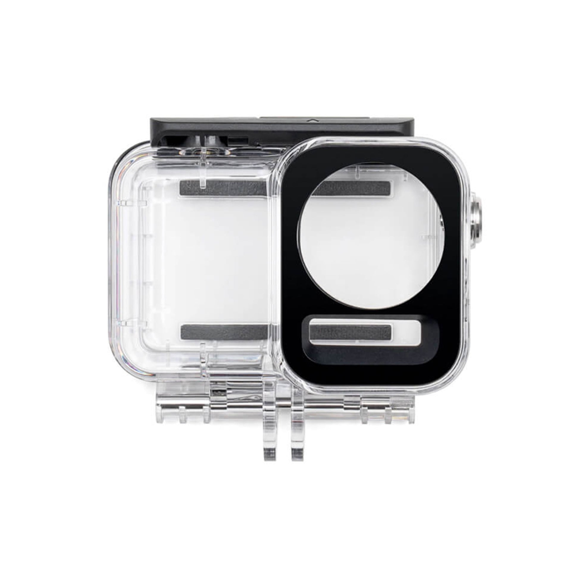 Osmo Action 60m Waterproof Case OSMOA3P1 product image 1