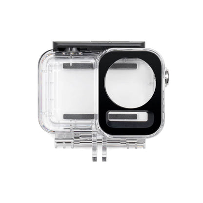 Osmo Action 60m Waterproof Case OSMOA3P1 product image 1