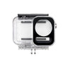 Osmo Action 60m Waterproof Case OSMOA3P1 product image 1