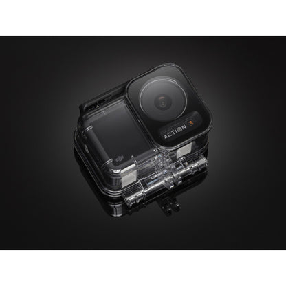 Osmo Action 60m Waterproof Case OSMOA3P1 product image 2