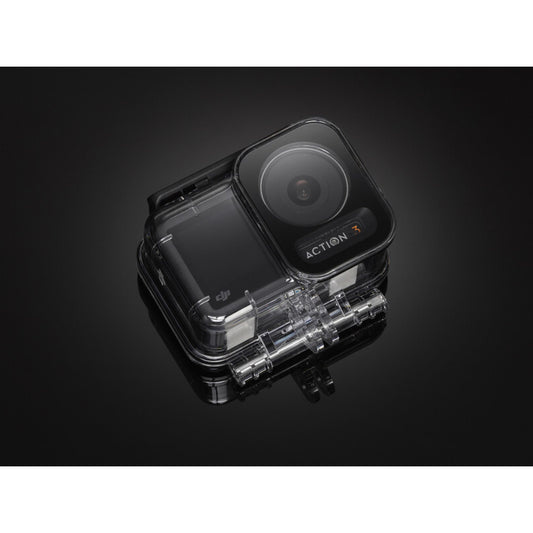 Osmo Action 60m Waterproof Case OSMOA3P1 product image 2