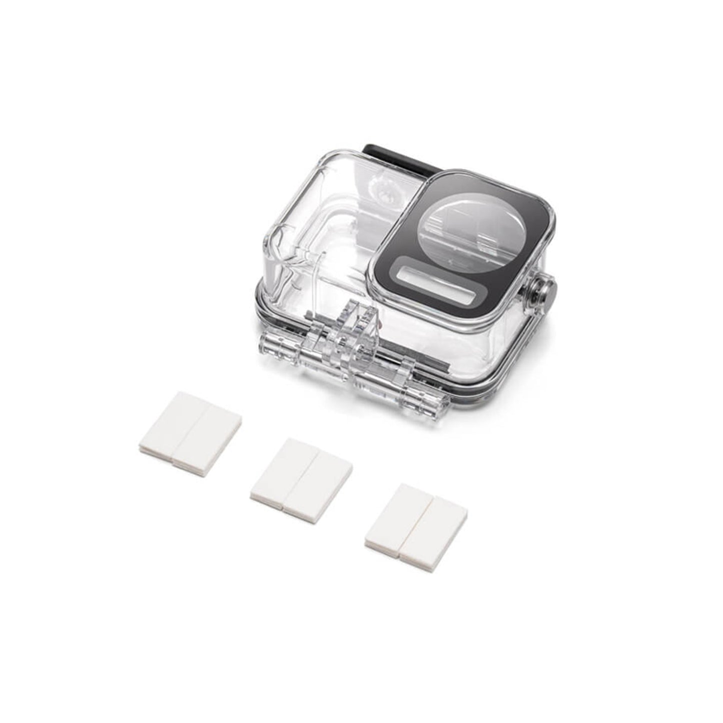 Osmo Action 60m Waterproof Case OSMOA3P1 product image 3