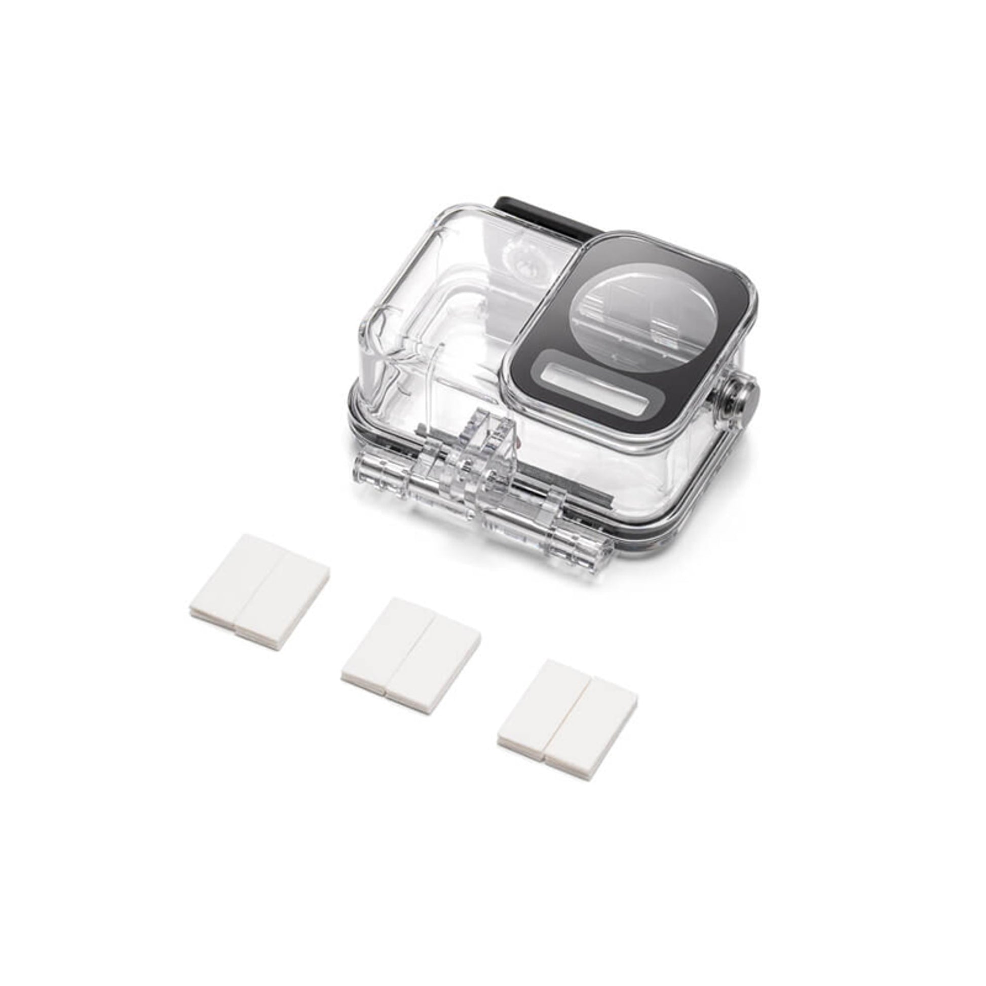 Osmo Action 60m Waterproof Case OSMOA3P1 product image 3