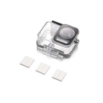 Osmo Action 60m Waterproof Case OSMOA3P1 product image 3