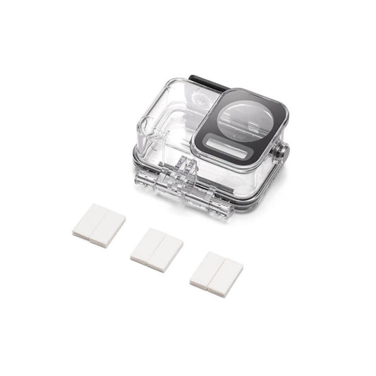 Osmo Action 60m Waterproof Case OSMOA3P1 product image 3