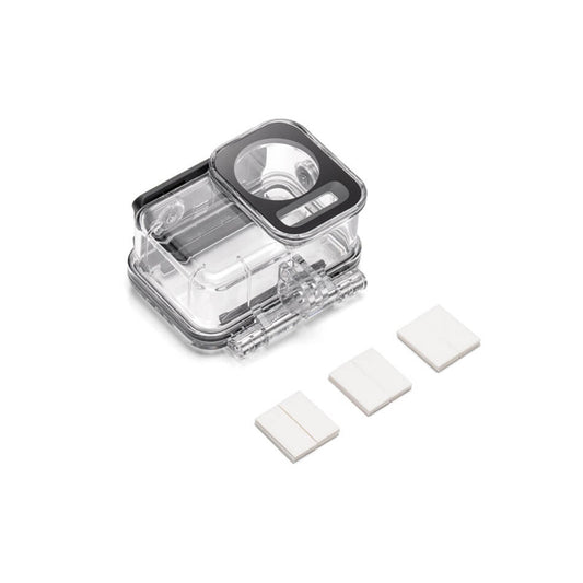 Osmo Action 60m Waterproof Case OSMOA3P1 product image 4