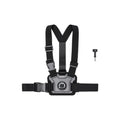 Osmo Action Chest Strap Mount