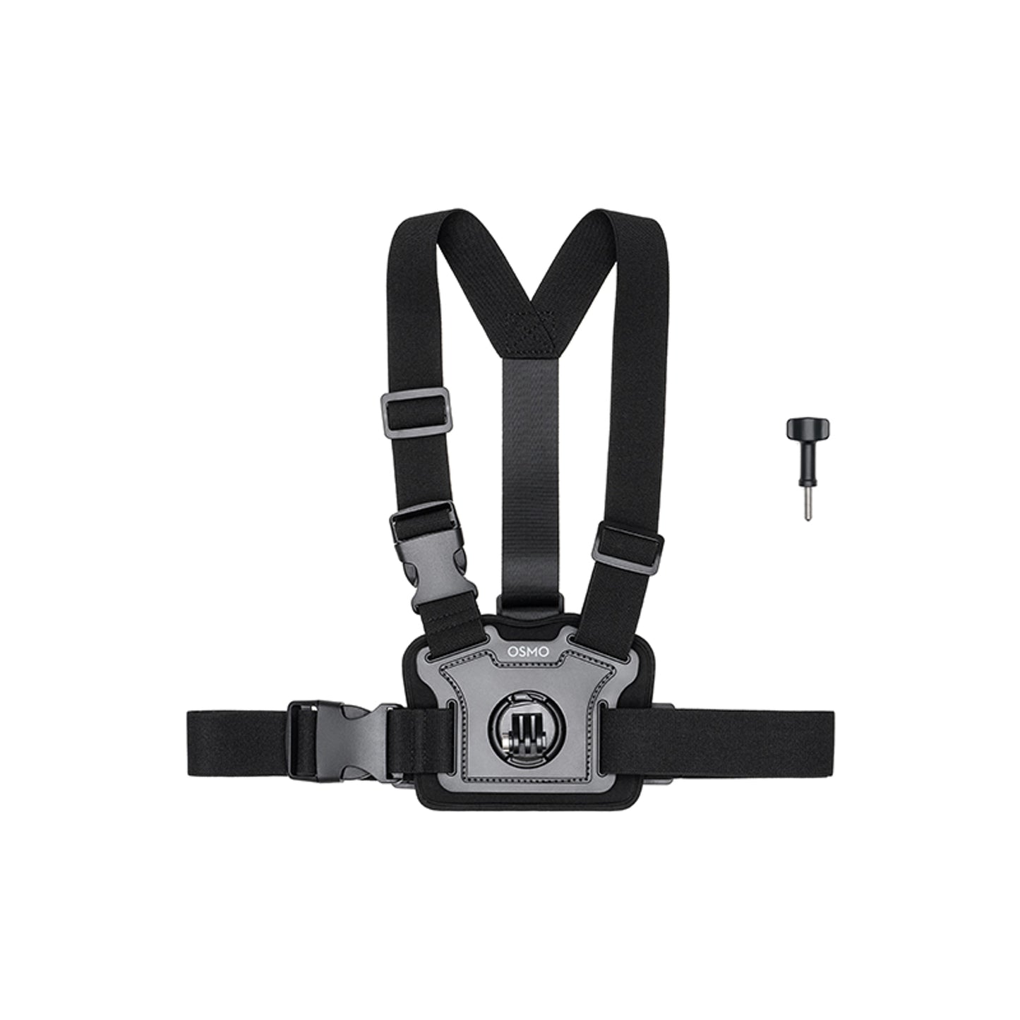 Osmo Action Chest Strap Mount OSMOA3P10 product image 1