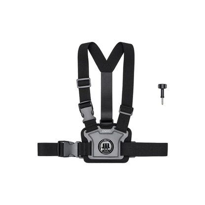 Osmo Action Chest Strap Mount OSMOA3P10 product image 1