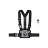 Osmo Action Chest Strap Mount OSMOA3P10 product image 1