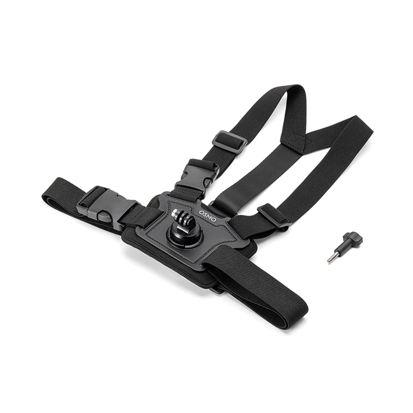Osmo Action Chest Strap Mount OSMOA3P10 product image 3