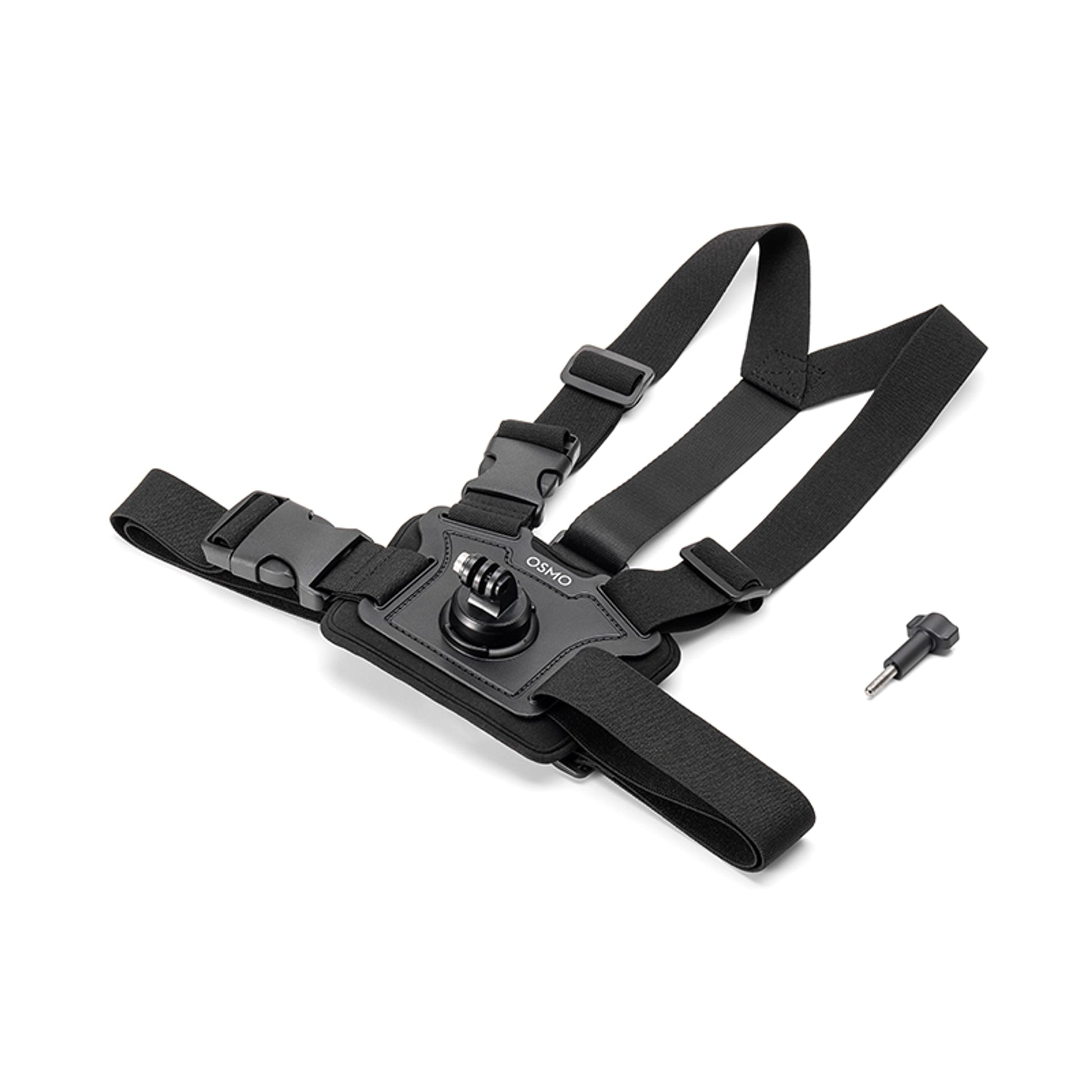 Osmo Action Chest Strap Mount OSMOA3P10 product image 3