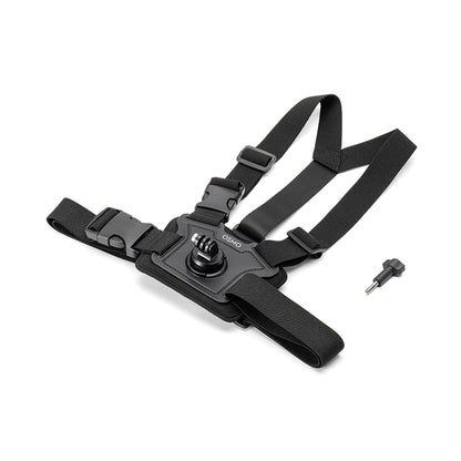 Osmo Action Chest Strap Mount OSMOA3P10 product image 3