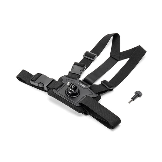 Osmo Action Chest Strap Mount OSMOA3P10 product image 3